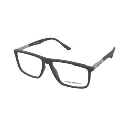Диоптрични очила Emporio Armani EA3221 5126