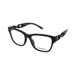 Диоптрични очила Emporio Armani EA3222U 5017