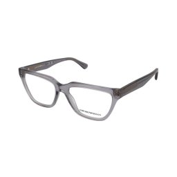 Диоптрични очила Emporio Armani EA3208 5029