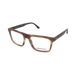 Диоптрични очила Emporio Armani EA3185 5903