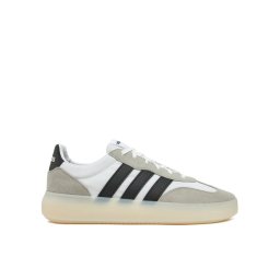 adidas Сникърси Barreda Decode JI2315 Бял