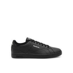 Reebok Сникърси COURT CLEAN 100074370 Черен