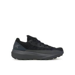 Arc'teryx Маратонки за бягане Norvan LD 4 X000010400 Черен