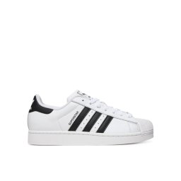 adidas Сникърси Superstar II IH8659 Бял