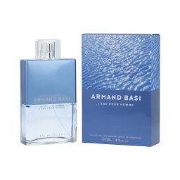 Armand Basi L'Eau pour Homme Eau de Toilette за мъже 125 ml