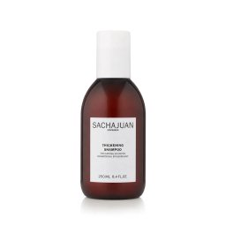 Sachajuan Thickening Shampoo 250 ml