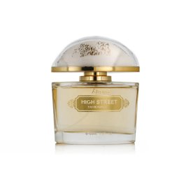 Armaf High Street Eau de Parfum за жени 100 ml