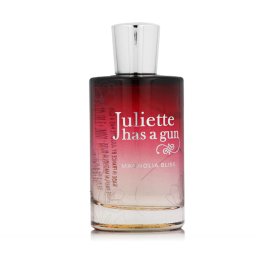 Juliette Has A Gun Magnolia Bliss Парфюмна вода 100 ml