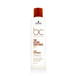 Schwarzkopf Professional BC Bonacure Time Restore Q10+ Conditioner 200 ml