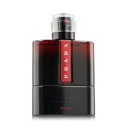 Prada Luna Rossa Ocean Парфюм за мъже Зареждаем 100 ml