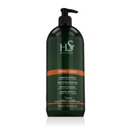 HS MILANO Perfect Color Protective Shampoo 1000 ml