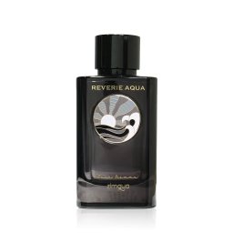 Zimaya Reverie Aqua Eau de Parfum за мъже 100 ml