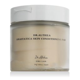 Dr.Althea Anastatica Skin Conditioning Pad 65 бр