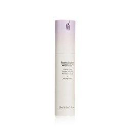 HaruHaru Wonder® Black Rice Night Knight Retinol Serum 20 ml