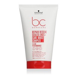 Schwarzkopf Professional BC Bonacure Repair Rescue Sealed Ends+ 100 ml