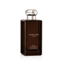 Jo Malone Hinoki & Cedarwood Одеколон Intense 100 ml