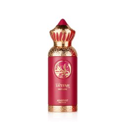 Arabiyat Prestige Lutfa First Love Eau de Parfum ТЕСТЕР за жени 80 ml