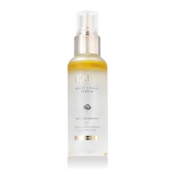 d'Alba White Truffle First Spray Serum 100 ml