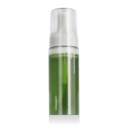 Celimax The Real Noni Acne Bubble Cleanser 155 ml