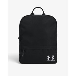 UNDER ARMOUR Sportstyle Backpack SM Black/White