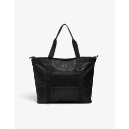 UNDER ARMOUR Studio Tote Bag Black