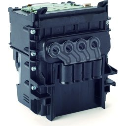 Консуматив HP 713 Printhead Replacement Kit