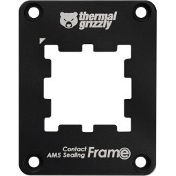 Монтажна рамка Thermal Grizzly за AMD AM5 Socket