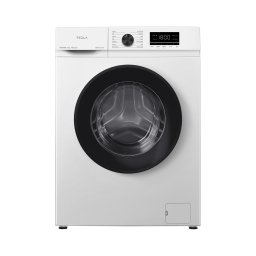 Пералня Tesla WF61031K