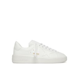 Golden Goose Сникърси Pure New GMF00197.F003954.10100 Бял