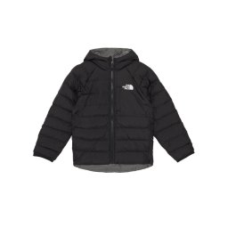 The North Face Зимно яке Perrito NF0A88TW Черен Regular Fit