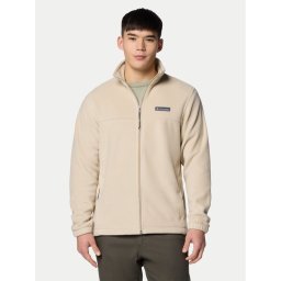 Columbia Полар Steens Mountain™ 1476671 Кафяв Regular Fit