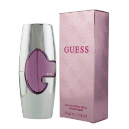 Guess Woman Eau de Parfum за жени 50 ml