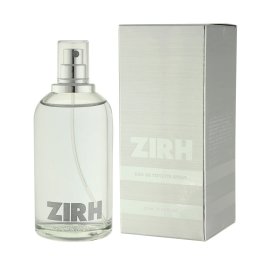 ZIRH Classic Eau de Toilette за мъже 125 ml