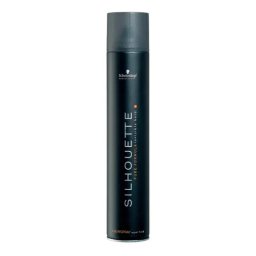 Schwarzkopf Professional Silhouette Super Hold Hairspray 300 ml