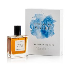 Francesca Bianchi Etruscan Water Парфюмен екстракт 30 ml