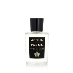 Acqua Di Parma Lily of the Valley Парфюмна вода 100 ml