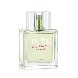 Karen Low Pure Eau Fraiche Eau de Parfum за жени 100 ml