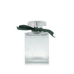 Chloé Rose Naturelle Intense Презареждаема парфюмна вода Intense за жени 100 ml