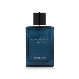 Boucheron Boucheron Singulier Eau de Parfum за мъже 100 ml