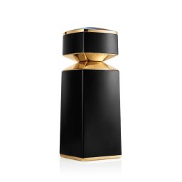 Bvlgari Le Gemme Orom Eau de Parfum за мъже 100 ml