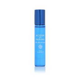 Acqua Di Parma Blu Mediterraneo подаръчен комплект EDT 3 x 12 ml UNISEX