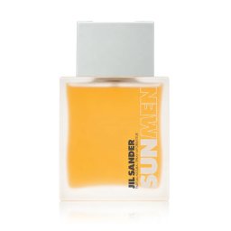 Jil Sander Sun Men Parfum Парфюм за мъже 40 ml