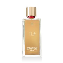 Marc-Antoine Barrois Tilia Парфюмна вода 100 ml