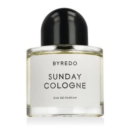 Byredo Sunday Cologne Eau de Parfum ТЕСТЕР 100 ml
