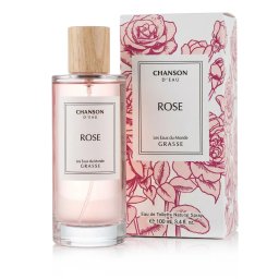 Chanson Chanson d'Eau Rose Eau de Toilette за жени 100 ml