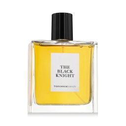 Francesca Bianchi The Black Knight Парфюмен екстракт 100 ml