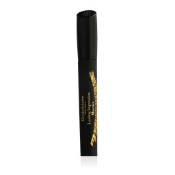 Elizabeth Arden Lasting Impression Mascara (01 Lasting Black) 8,5 ml