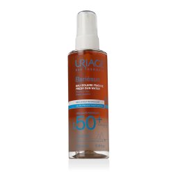 Uriage Bariésun Fresh Sun Water SPF 50+ 200 ml