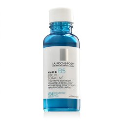 La Roche-Posay Hyalu B5 Suractivated Serum 30 ml