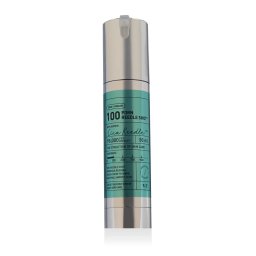 VT Cosmetics PDRN Reedle Shot 100 50 ml